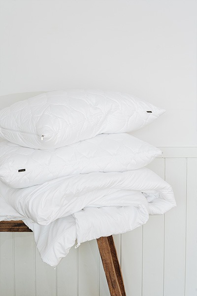 Beddings