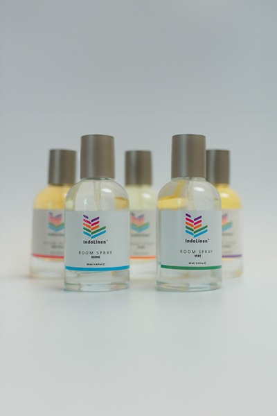 Care Products
