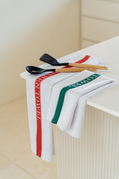 Kitchen Towel