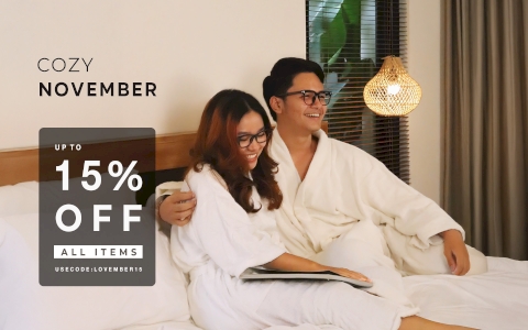 Premium Bed Sheets and Bed Linen for Every Home