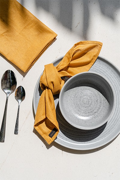 Napkin