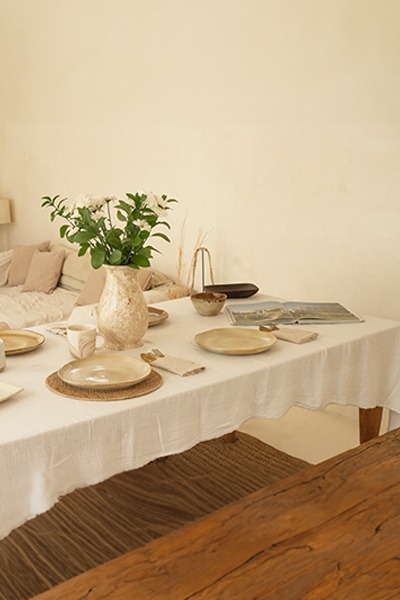 Table Cloth