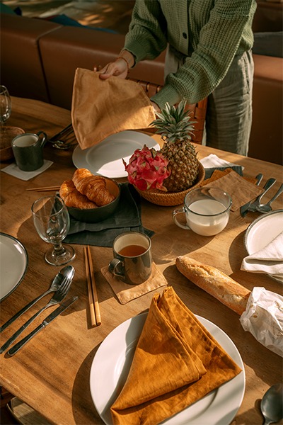 Placemat
