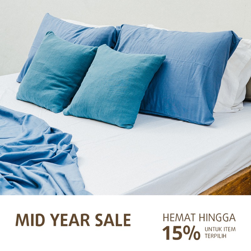 JUNE Special Offers