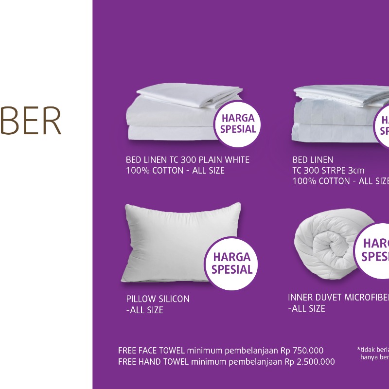 NewVember Sale
