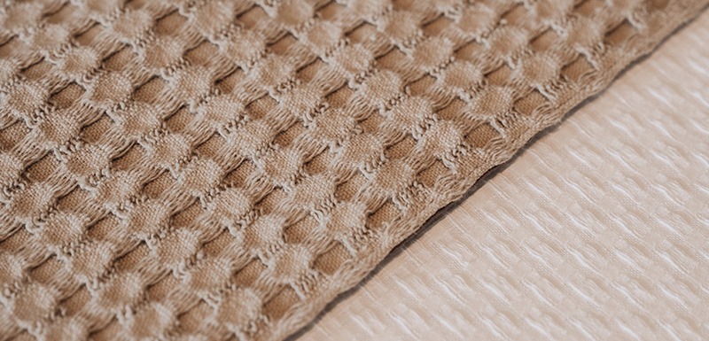 Best Bed Linen Material for Long-term Use