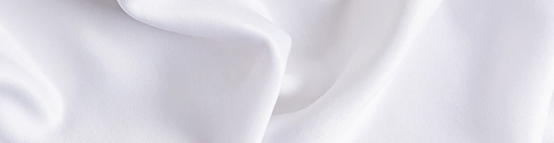 How To Soften Your Sheets: A Simple Guide