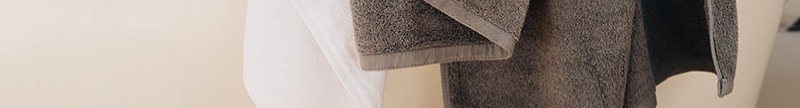 Bath Towel vs. Bath Sheet: What’s the Difference and Which One Should You Choose?
