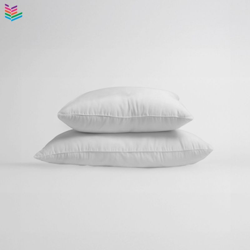 Bantal Hotel Terbaik: Rahasia Tidur Nyenyak Seperti Menginap di Hotel Bintang 5