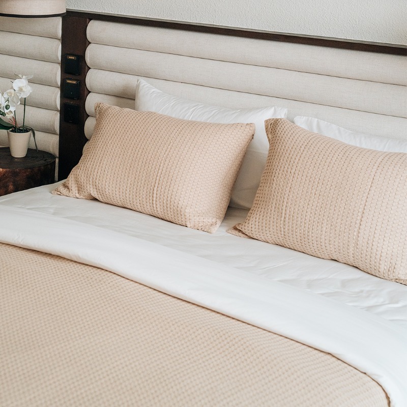 Kenapa Invest di Bedding Itu Bukan Pemborosan?