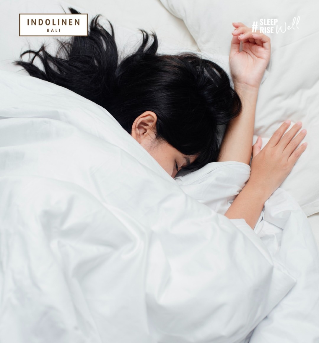 Inner Duvet dan Duvet Cover: Apa Bedanya dan Kenapa Penting?