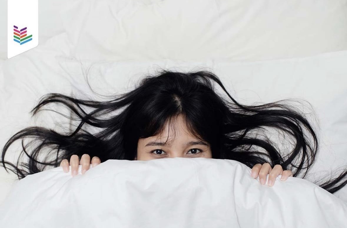 Kebiasaan Kecil yang Membuat Tempat Tidur Tetap Bersih dan Nyaman