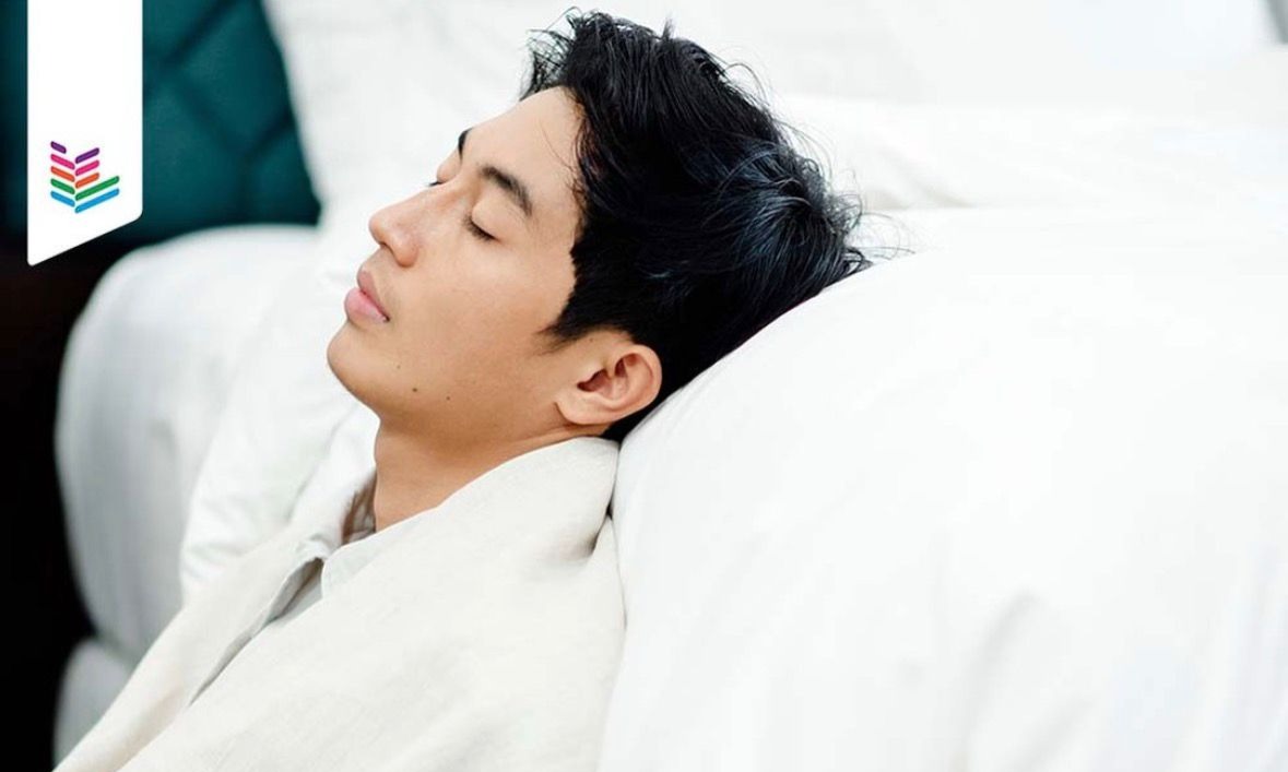 Sleep Hygiene: Kebiasaan Sepele yang Sering Diabaikan Tapi Berdampak Besar
