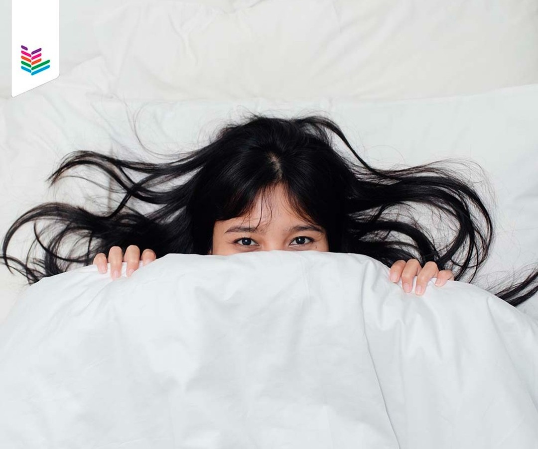 Kenapa Sprei Terasa Panas Saat Tidur? Ini Penyebab dan Cara Mengatasinya