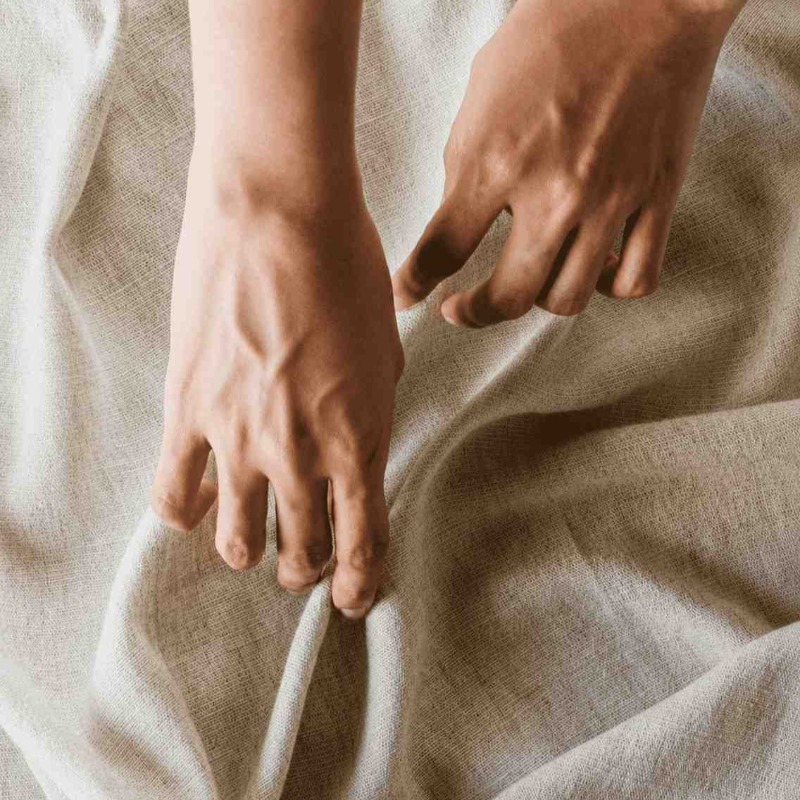 Sirkulasi Udara dalam Bedding dan Dampaknya terhadap Tubuh 