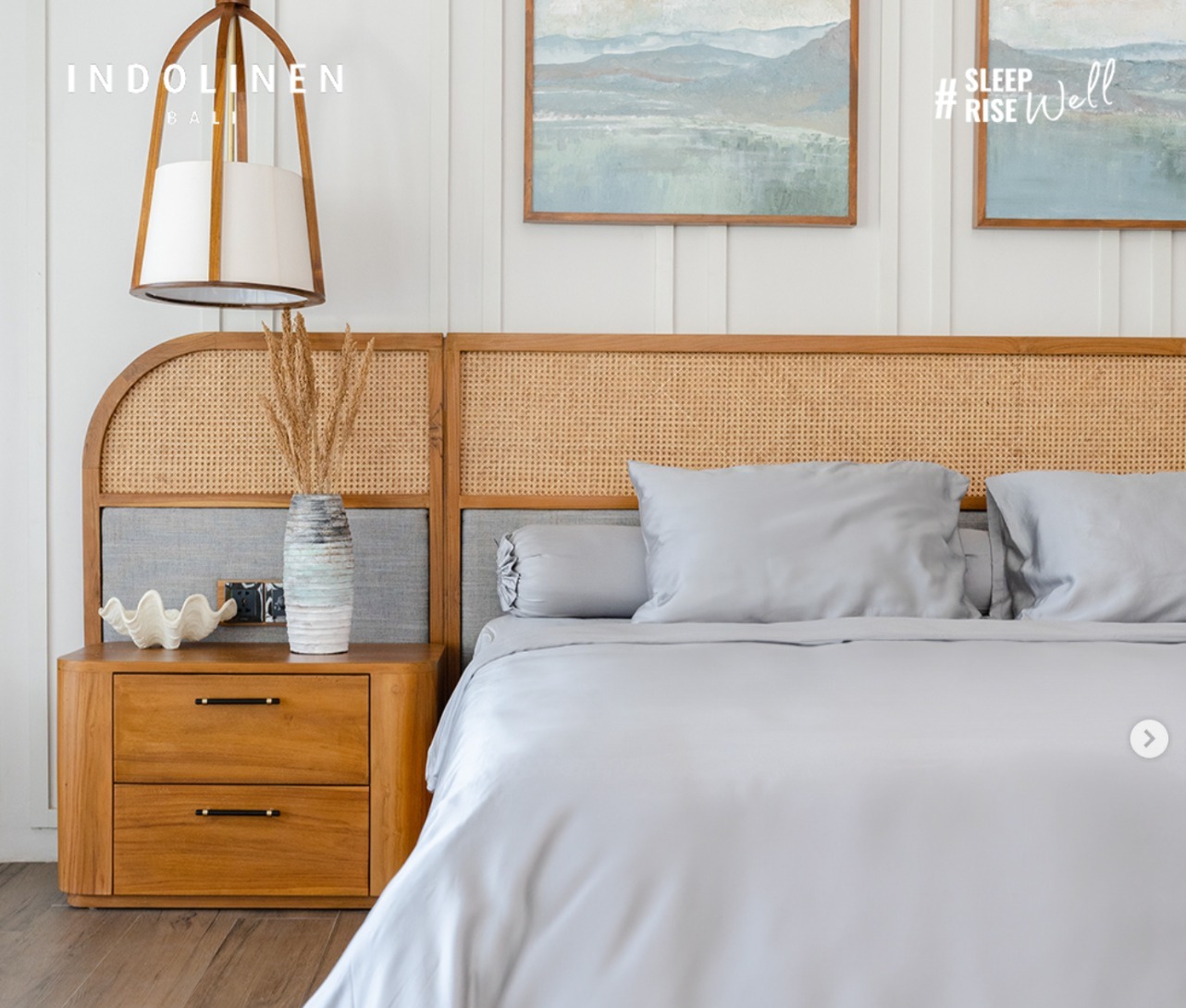 Inspirasi Warna Kamar Anak Perempuan yang Timeless dan Cozy