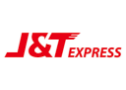 JNT